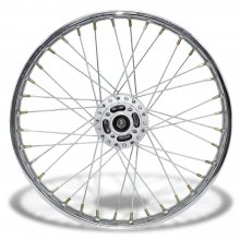 Ζάντα εμπρός Kawasaki Kazer 115 TEC