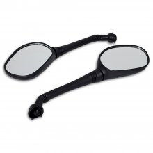 Καθρέπτες ζευγάρι Yamaha X-Max 125 / 250 '07-'09