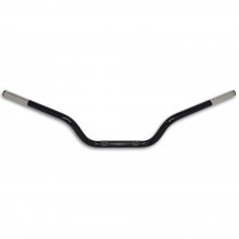 Τιμόνι Suzuki V-Strom 650 (κάτω τρύπα) '07-'11