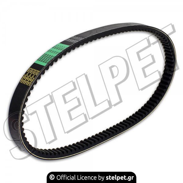 Ιμάντας κίνησης Kymco People 250 BAN-B5404K Bando