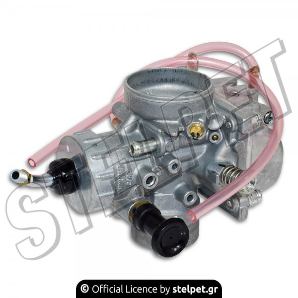 Καρμπυρατέρ Yamaha DT 125 / 175 24mm Mikuni