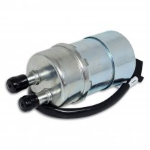 Τρόμπα βενζίνης Yamaha T-Max 500