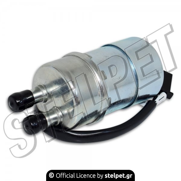 Τρόμπα βενζίνης Yamaha T-Max 500