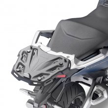ΣΧΑΡΑ HONDA FORZA 750 '21/X-ADV 750 '21 SR1186 GIVI