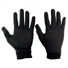 Ισοθερμικά γάντια Chaft GA900 μαύρα