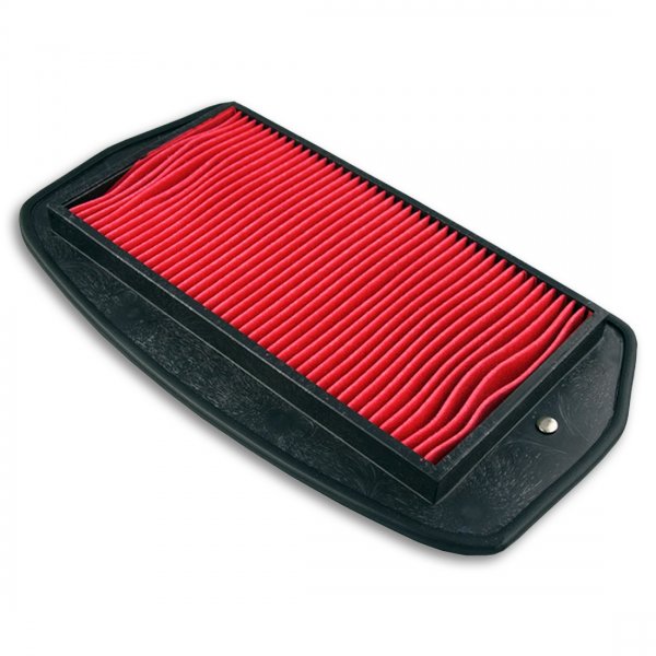 Φίλτρο αέρος Yamaha Fazer FZ6 HFA4612 Hiflofiltro