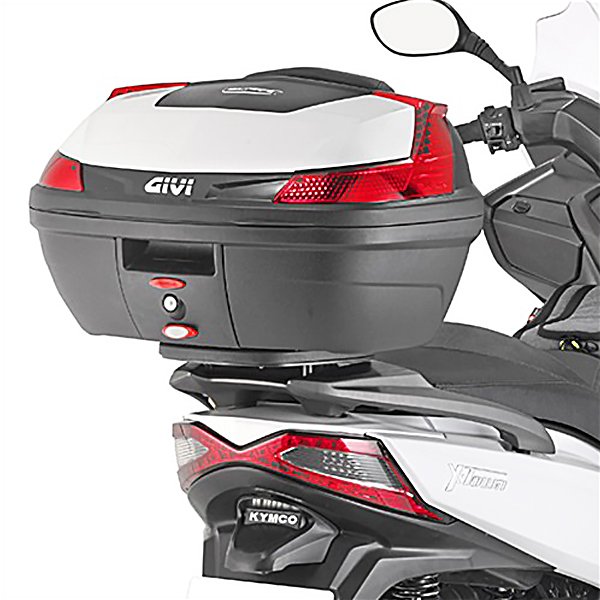 Σχάρα / Βάση μπαγκαζιέρας Kymco Xtown 125 - 300 2016 SR6108 GIVI