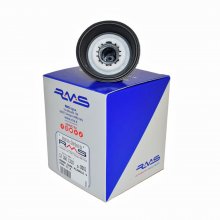 Μεμβράνη καρμπυρατέρ FLY50 / ZIP 50 RMS