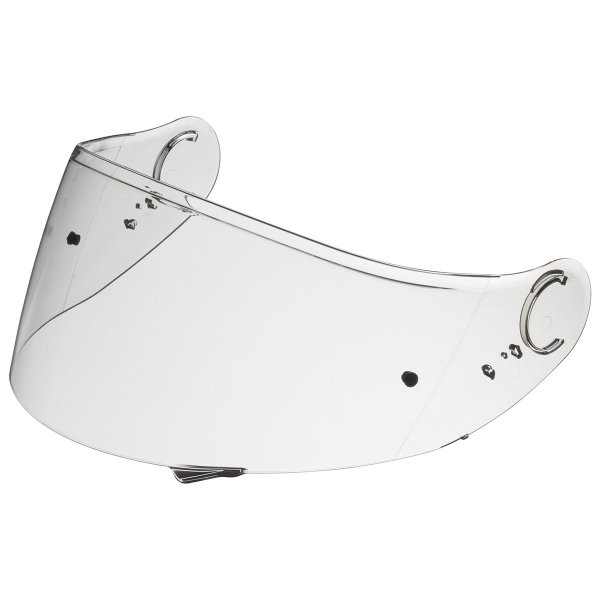 Ζελατίνα κράνους SHOEI CNS-1 διάφανη