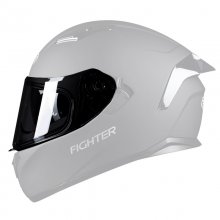 ΖΕΛΑΤΙΝΑ PILOT ΣΚΟΥΡΟ ΦΥΜΕ FLEX/FLIPPER/FIGHTER