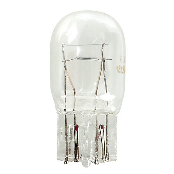 Λάμπα W21/5W-12V-21 W3x16q Lampa
