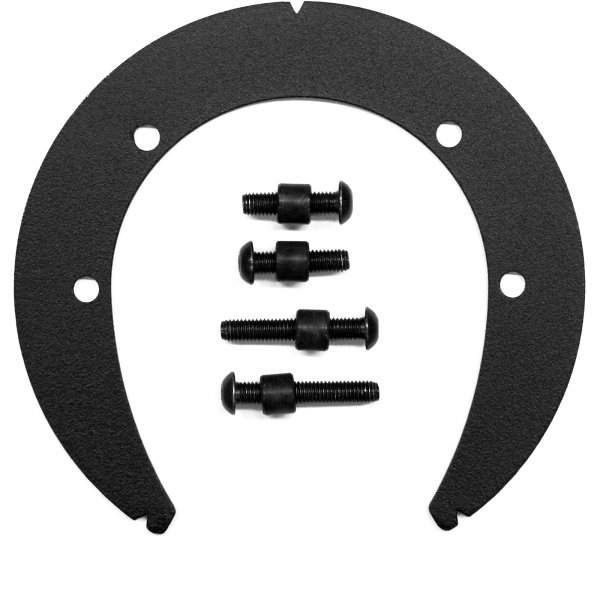 Βάση Tank bag Givi BF10