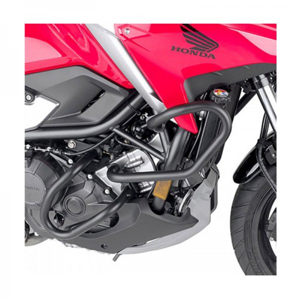 ΠΡΟΣΤΑΣΙΑ ΦΕΡΙΝΓΚ NC750X 2021-24 GIVI TNH1192