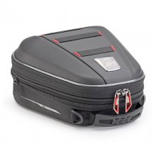 Τσάντα Ρεζερβουάρ & Πίσω Σέλας GIVI ST610+ Tanklock/Seatlock 10 L Sport-T Range