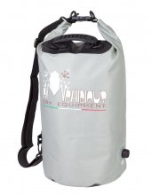 Τσάντα πλάτης Amphibious Tube Light Evo 3lt γκρι