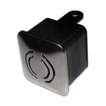 Μονάδα συναγερμού KCL / KWL Kovix