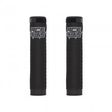 Προστατευτικά πιρουνιού μηχανής Acerbis MTB Rock-Out 24841.090 μαύρα