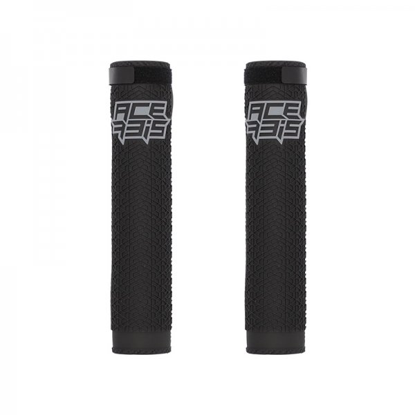 ΚΑΛΥΜΜΑ ΠΕΙΡΟΥΝΙΟΥ MTB ROCK OUT BLACK ACERBIS 24841.090