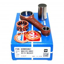 ΜΠΙΕΛΑ KAWASAKI MAX100 TKRJ