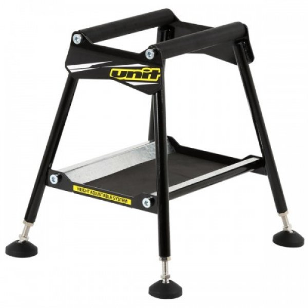 Σταντ MX stand Unit A2210 μαύρο