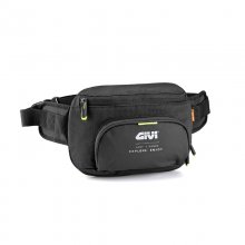 Τσαντάκι μέσης EA145B GIVI