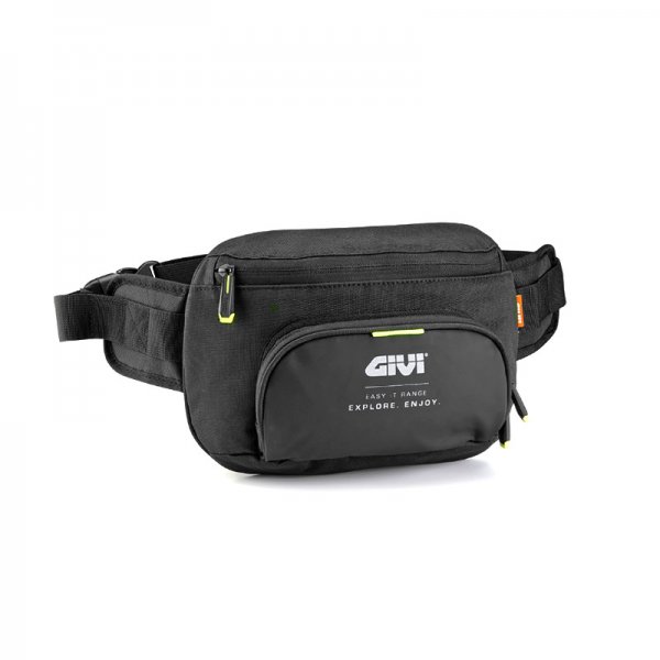 ΤΣΑΝΤΑΚΙ ΜΕΣΗΣ ΜΠΑΝΑΝΑ EA145B GIVI