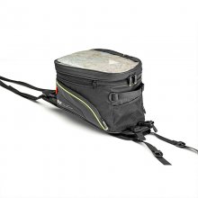 Τσάντα ρεζερβουάρ (tank bag) Givi EA142B 25lt