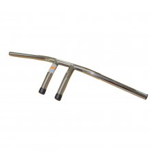 ΤΙΜΟΝΙ CUSTOM 24MM  ΤΥΠΟΥ HARLEY