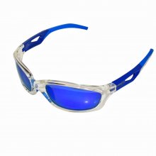 Γυαλιά Ηλίου XLC Saint Denis Διάφανο / Μπλέ 2500158030