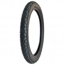 ΕΛΑΣΤΙΚΟ KUMA K106 TT 2.50-17 , 38L VN