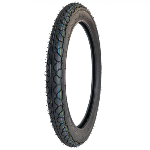 ΕΛΑΣΤΙΚΟ KUMA K106 TT 2.50-17 , 38L VN