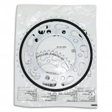 Γρανάζι κίνησης πίσω Honda NC 700 43 δόντια Ognibene