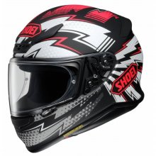 Κράνος Shoei NXR Variable TC1
