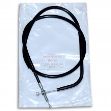 Ντίζα συμπλέκτη Yamaha MT-09 Tracer 900 WS