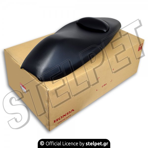 Σέλα Honda PCX 125 10' - 12' γνήσια