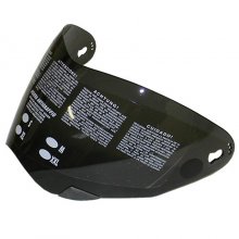 ΖΕΛΑΤΙΝΑ ΦΥΜΕ AIROH S4 