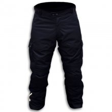 Παντελόνι μηχανής Cordura Vester Farit 7XL