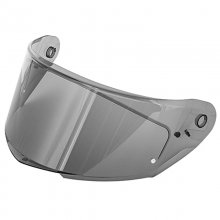 ΖΕΛΑΤΙΝΑ ΚΡΑΝΟΥΣ GIVI 50.9 ΦΥΜΕ