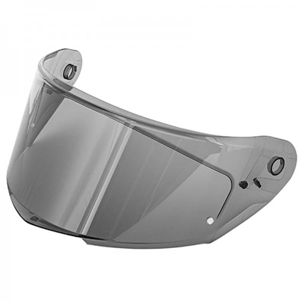 ΖΕΛΑΤΙΝΑ ΚΡΑΝΟΥΣ GIVI 50.9 ΦΥΜΕ