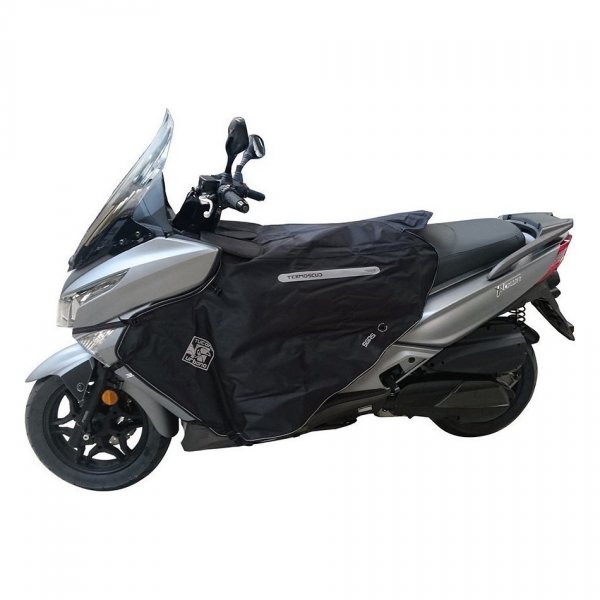 Κουβέρτα (Ποδιά) Tucano Urbano Termoscud Kymco X-Town 125/300 από το '16 R183