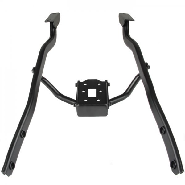 Μπράτσα σχάρας μπαγκαζιέρας Yamaha MT09 2115FZ GIVI