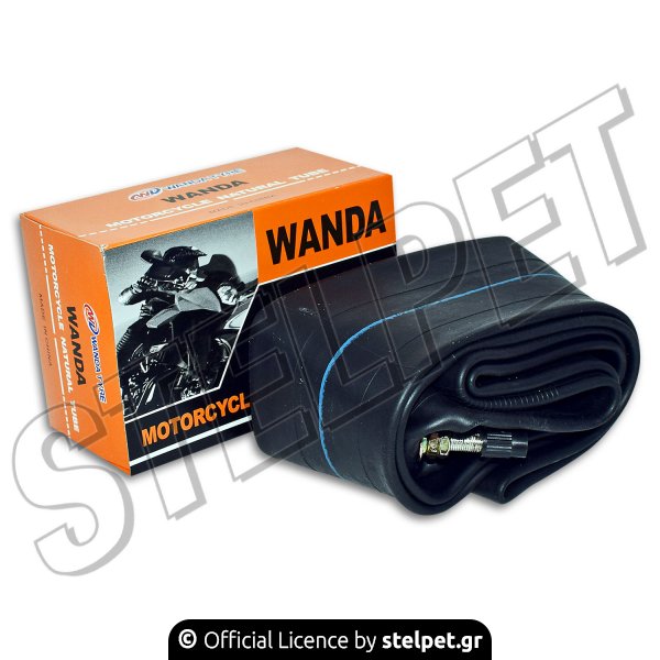 Σαμπρέλα 250 - 17 TR4 Natural Wanda
