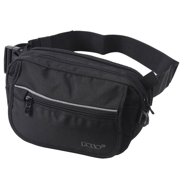 Τσαντάκι μέσης Polo Banana Gun 2 908879-02-00