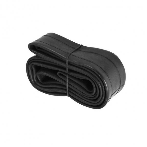 ΣΑΜΠΡΕΛΑ MAXIMA 2.50-17 TR4