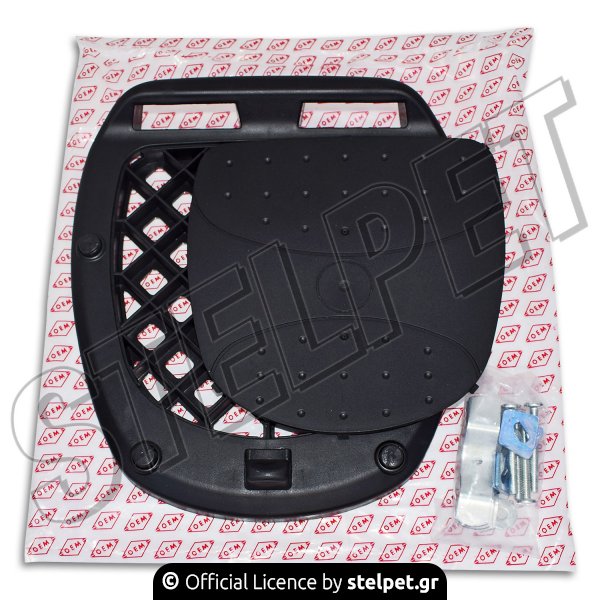 Βάση μπαγκαζιέρας Topcase A10 OEM
