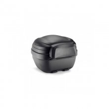 Πλάτη μπαγκαζιέρας Givi C30 E234S