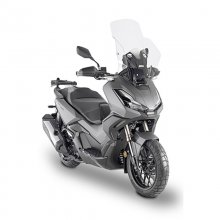 Παρμπρίζ Honda ADV 350 (2022) D1197ST GIVI