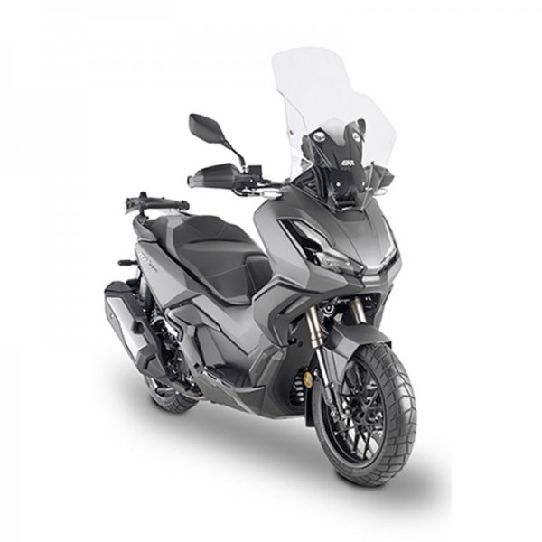 ΠΑΡΜΠΡΙΖ GIVI ADV 350 (2022) HONDA D1197ST