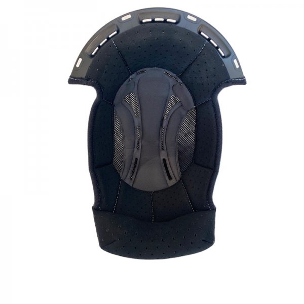 ΕΠΕΝΔΥΣΗ ΕΣΩΤΕΡΙΚΗ ΚΡΑΝΟΥΣ CABERG LEVO 2XL