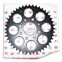 Γρανάζι κίνησης πίσω Honda XLV 125 Varadero JTR273 14 δόντια JT